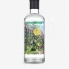 That Boutique-y Gin Company Rosalie Gin 700ml
