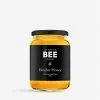 Heather Honey 340g -Boutique Gourmet Store R00048128 M