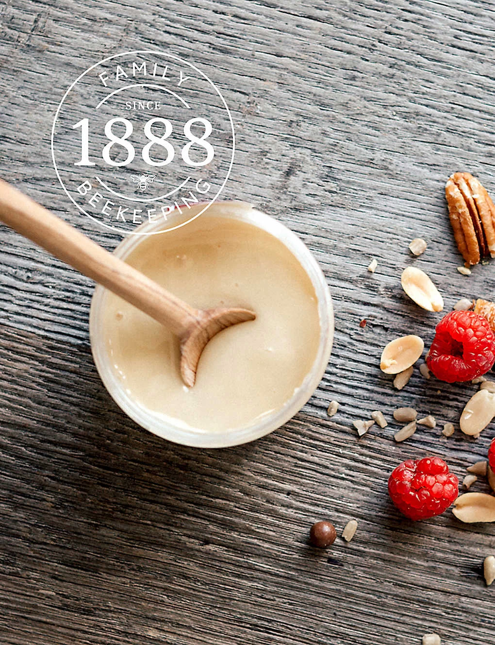 Pohutukawa Honey 250g 7 Pohutukawa Honey 250g - Image 5