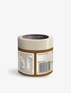 Kanuka Honey 250g 7 Kanuka Honey 250g -Boutique Gourmet Store R00048132 ALT01
