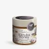 Kanuka Honey 250g 2 Kanuka Honey 250g -Boutique Gourmet Store R00048132 M