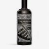 Salford Rum Dark Spice 700ml -Boutique Gourmet Store R00062636 M