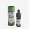 4,000mg 40% CBD Oil 10ml -Boutique Gourmet Store R00082084 M