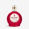 Mozart White Chocolate Cream Strawberry Liqueur 500ml -Boutique Gourmet Store R00108322 M
