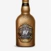 Chivas XV 15-year-old Blended Scotch Whisky 700ml -Boutique Gourmet Store R00112876 M