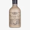 Bathtub Gin 350ml