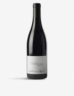 Le Clos Du Caillou 2017 Le Bouquet Des Garrigues Côtes-du-rhône 750ml