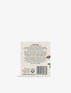 Tahi UMF 20+ Manuka Honey 250g -Boutique Gourmet Store R00132536 ALT02