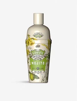 Coppa Cocktails Mojito Mix 700ml