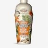 Coppa Cocktails Sex On The Beach Mix 700ml -Boutique Gourmet Store R00137192 M