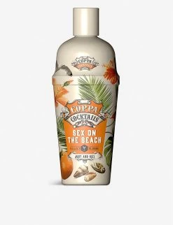 Coppa Cocktails Sex On The Beach Mix 700ml