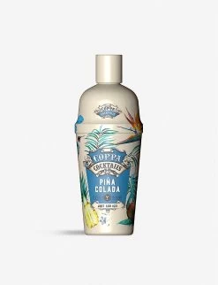 Coppa Cocktails Piña Colada Mix 700ml