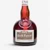 Grand Marnier Liqueur 700ml