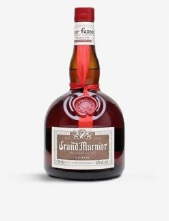 Grand Marnier Liqueur 700ml