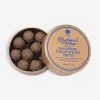 Milk Chocolate Praline Sea Salt Caramel Truffles 100g -Boutique Gourmet Store R00137996 M