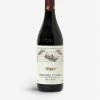 Vietti Barbera D’Alba Tre Vigne 750ml -Boutique Gourmet Store R00898211 M
