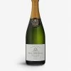 Paul Déthune Grand Cru Ambonnay Champagne 750ml -Boutique Gourmet Store R00900311 M
