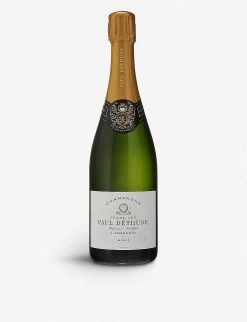 Paul Déthune Grand Cru Ambonnay Champagne 750ml