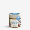 Tahi Rewarewa Honey 250g -Boutique Gourmet Store R00987611 M