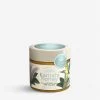 Tahi Kamahi Honey 250g 1 Tahi Kamahi Honey 250g -Boutique Gourmet Store R00987911 M
