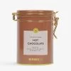 Traditional Milk Hot Chocolate 250g