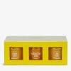 Mini Curd Trio 3x115g -Boutique Gourmet Store R02173511 M