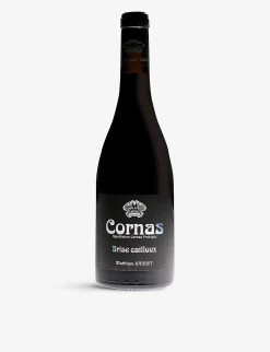 Cornas Brise Cailloux Coulet 2017 750ml