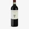 Organic Chianti Poggiotondo 2018 750ml