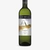 Centopassi Rocce Di Pietra Longa Grillo 2018 750ml -Boutique Gourmet Store R03624285 M