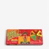 Bean Boozled Flaming Five Challenge 100g -Boutique Gourmet Store R03630429 M