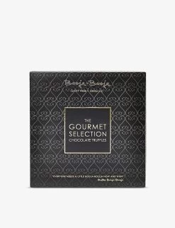 Gourmet Selection 237g 7 Gourmet Selection 237g -Boutique Gourmet Store R03639964 ALT02