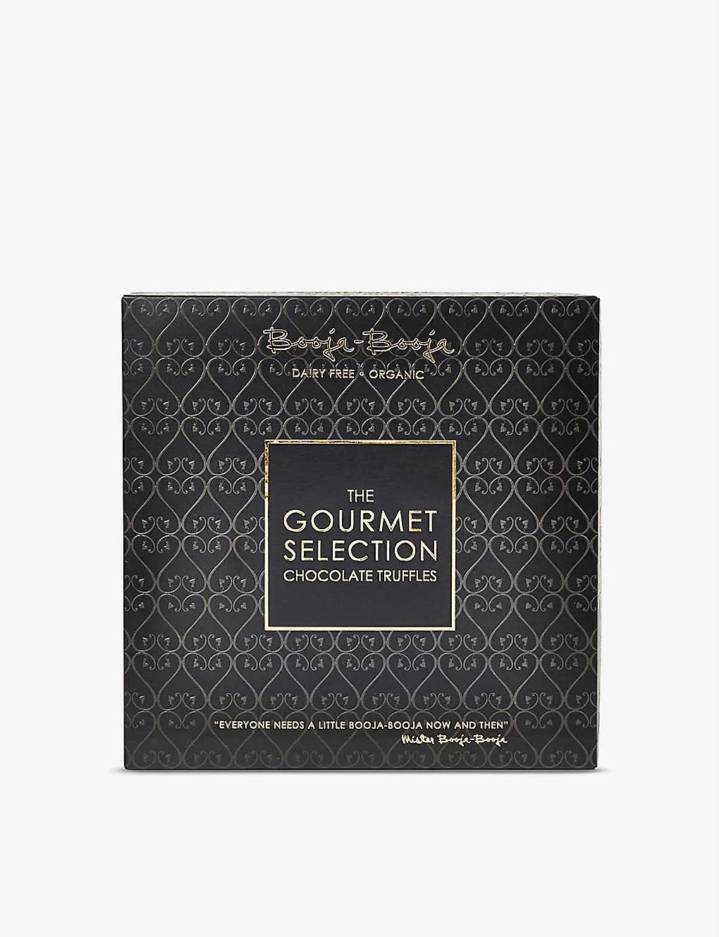 Gourmet Selection 237g 5 Gourmet Selection 237g - Image 3