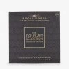Gourmet Selection 237g 1 Gourmet Selection 237g -Boutique Gourmet Store R03639964 M