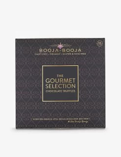 Gourmet Selection 237g