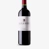 Finca Allende Rioja Tinto Red Wine 750ml 2 Finca Allende Rioja Tinto Red Wine 750ml -Boutique Gourmet Store R03640229 M