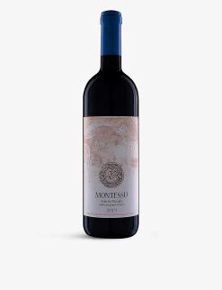 Montessu Agricola Punica 750ml