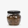 Minced Black Truffles 80g 2 Minced Black Truffles 80g -Boutique Gourmet Store R03642737 M