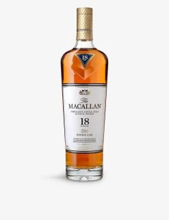 Boutique Gourmet Store -Boutique Gourmet Store R03645928 ALT01