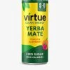 Virtue Yerba Mate - Peach & Raspberry 250ml X 12 2 Virtue Yerba Mate - Peach & Raspberry 250ml X 12 -Boutique Gourmet Store R03657532 M