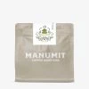 Manumit House Roast Whole Beans 250g 1 Manumit House Roast Whole Beans 250g -Boutique Gourmet Store R03660145 M