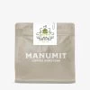 Manumit House Roast Ground Beans 250g -Boutique Gourmet Store R03660146 M