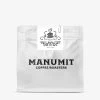 Manumit Decaf Ground Beans 250g -Boutique Gourmet Store R03660147 M