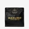 Manumit Premium Ground Beans 250g 1 Manumit Premium Ground Beans 250g -Boutique Gourmet Store R03660148 M