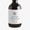 Collagen Inner Beauty Boost 500ml 1 Collagen Inner Beauty Boost 500ml -Boutique Gourmet Store R03668879 M