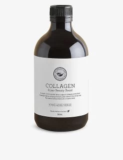 Collagen Inner Beauty Boost 500ml