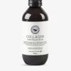 Collagen Inner Beauty Boost Food Supplement 200ml -Boutique Gourmet Store R03668880 M