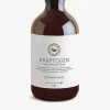 Adaptogen Inner Beauty Boost Food Supplement 500ml -Boutique Gourmet Store R03668885 M