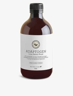 Adaptogen Inner Beauty Boost Food Supplement 500ml