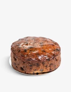 Fruit Cake 500g -Boutique Gourmet Store R03668910 ALT01