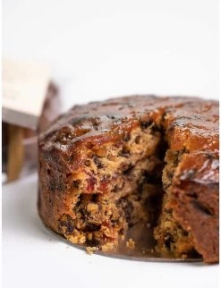 Fruit Cake 500g -Boutique Gourmet Store R03668910 ALT02